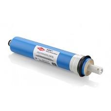 BW60-1812-75 (New Model Replaces TW30-1812-75) 75 gpd Dow Filmtec Replacement Membrane for Undersink Reverse Osmosis (RO) System - B079VPWRBP